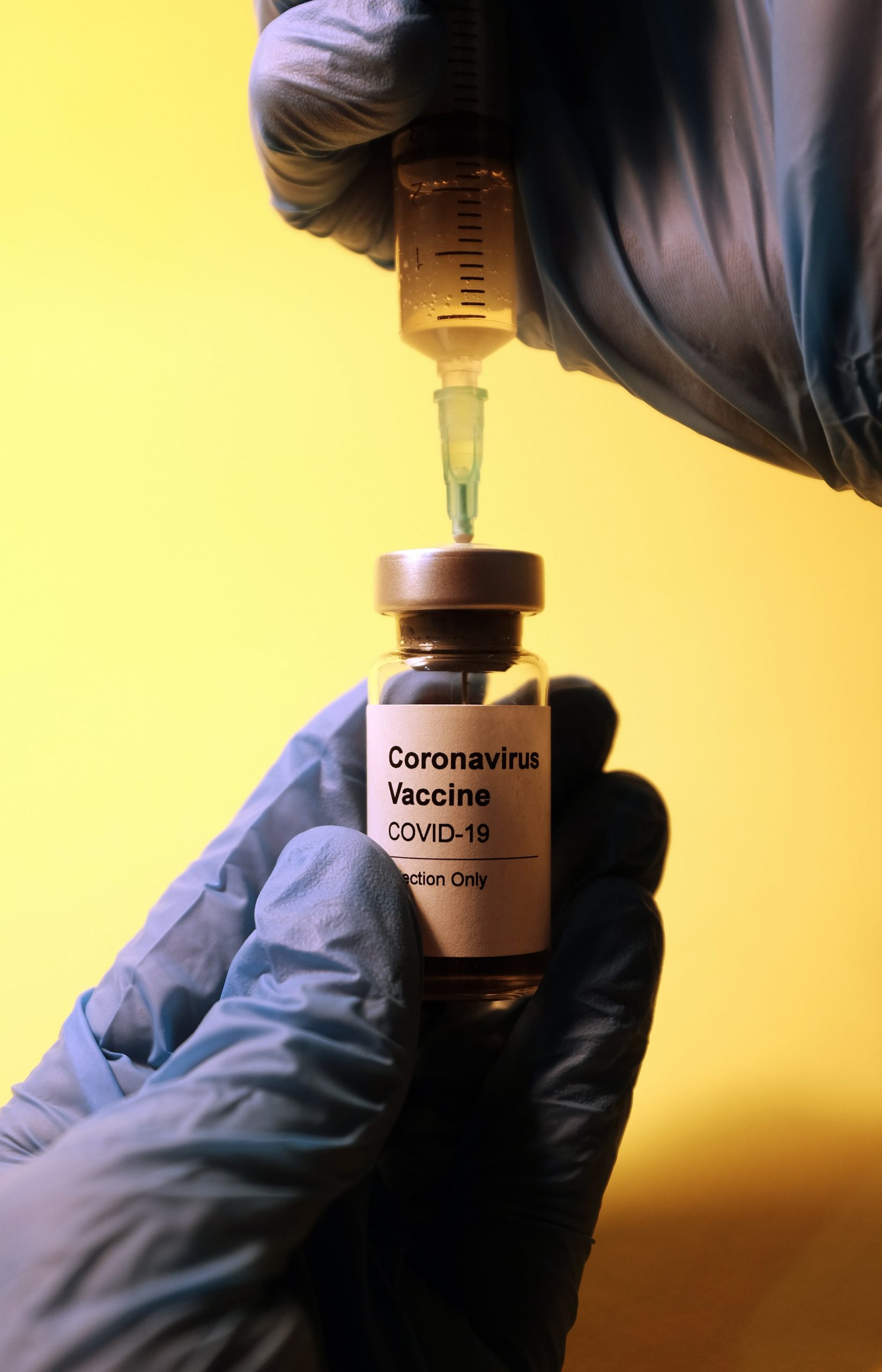 Vaksinasi Covid 19-hakan-nural