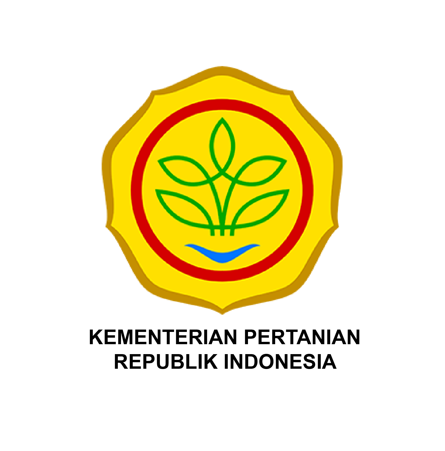 Dirkeswan Kementerian Pertanian RI | Markcert